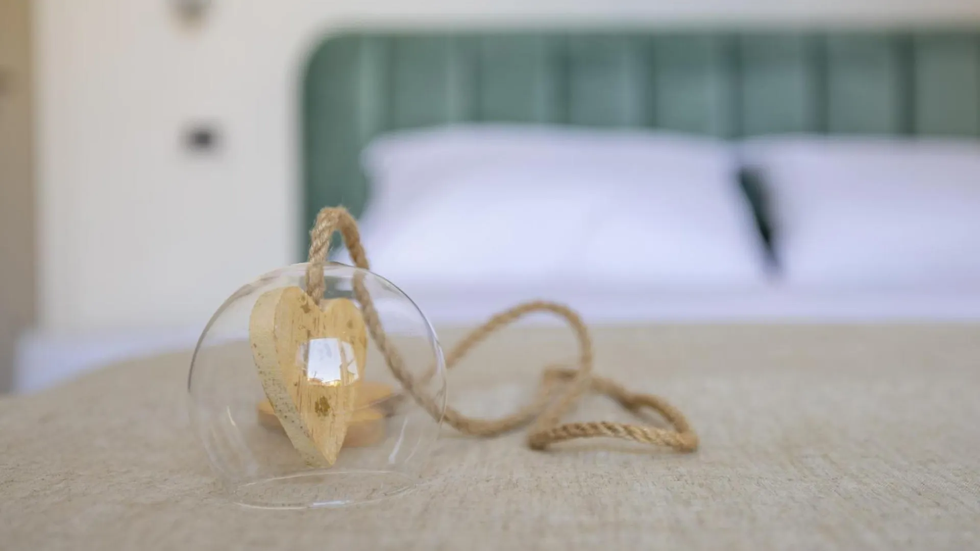 Nel Blu Apartamento Menaggio