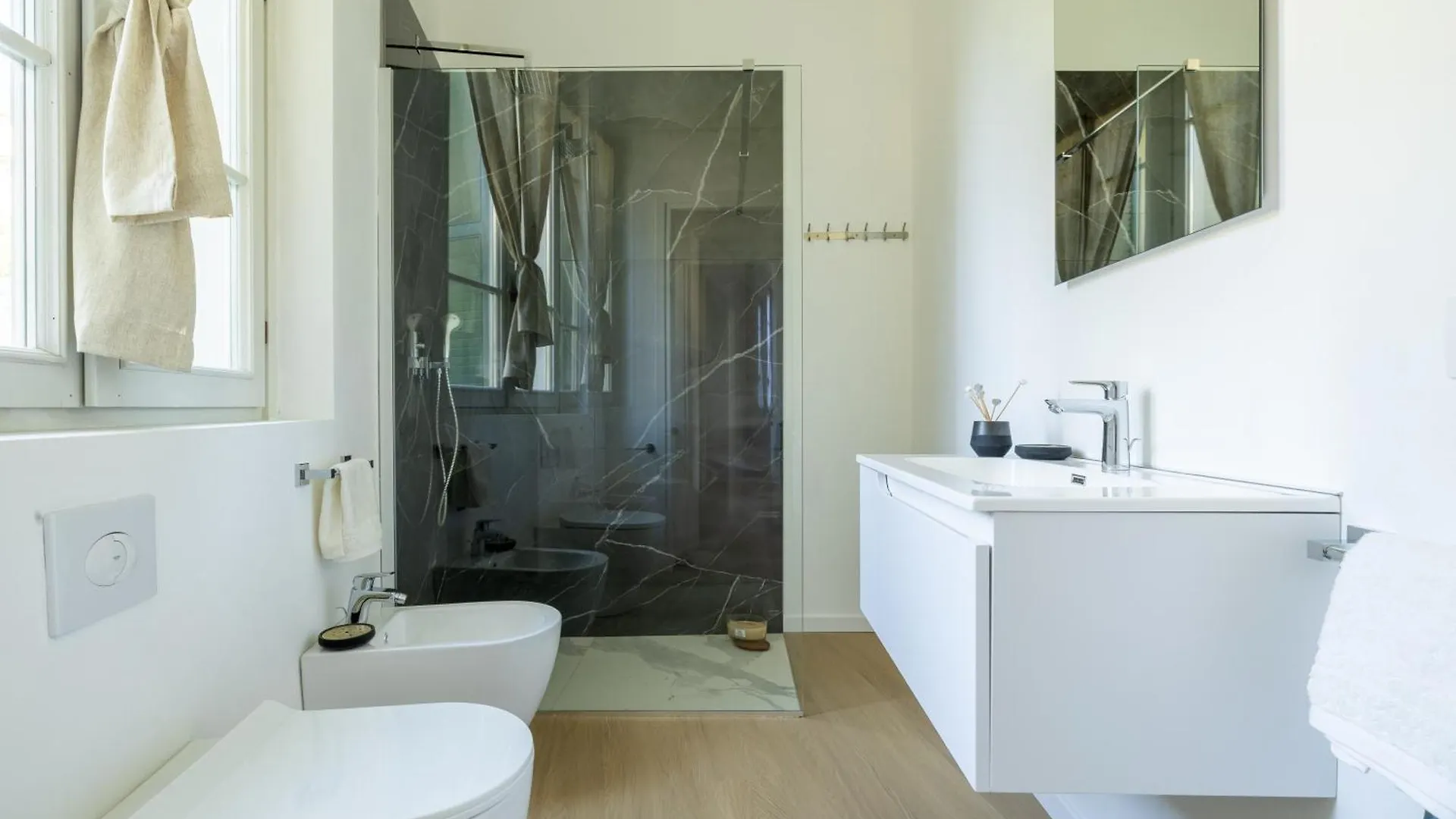 Nel Blu Apartamento Menaggio