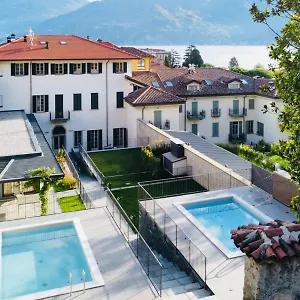  Appartamento Ultimate Dream